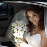 Convincing reasons to provide valet parking at your wedding