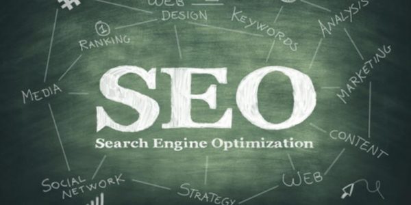 How to start an SEO agency