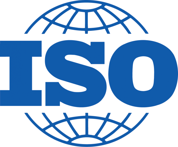 FAQs About ISO Certification