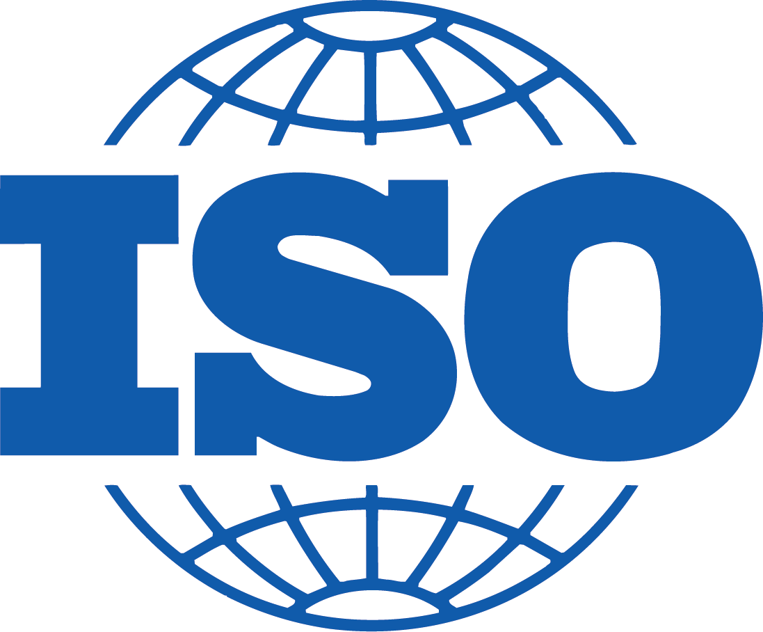 FAQs About ISO Certification