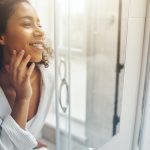 Things to know about melasma