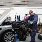 The Best Tips for Land Rover Maintenance and Service