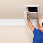 Things to Remember Before Choosing AC Duct Cleaning Services