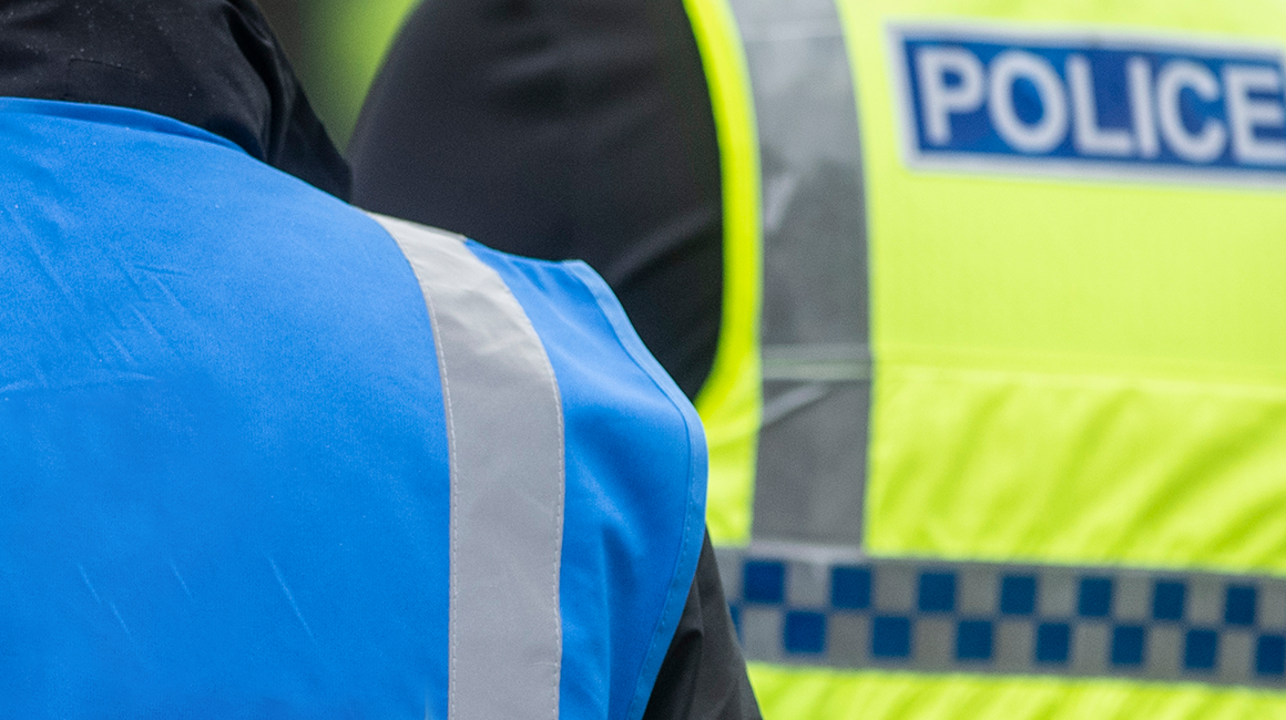 Navigating Martyn's Law: Enhancing Venue Security