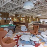 How To Hire The RightOffice Fit-Out Company