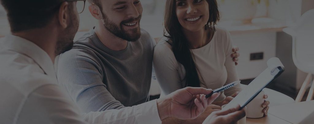 What Does Critical Illness Insurance Offer To Customers?