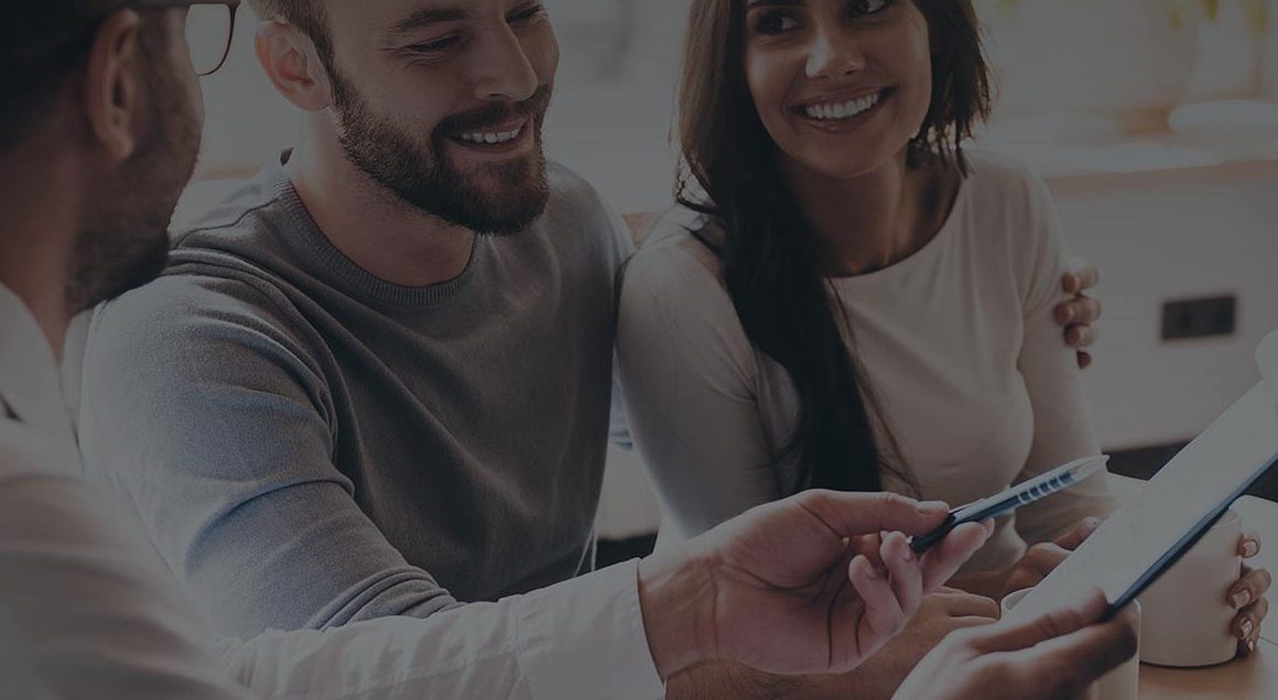 What Does Critical Illness Insurance Offer To Customers?