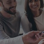 What Does Critical Illness Insurance Offer To Customers?