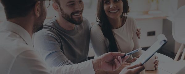 What Does Critical Illness Insurance Offer To Customers?