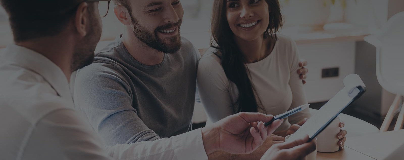 What Does Critical Illness Insurance Offer To Customers?