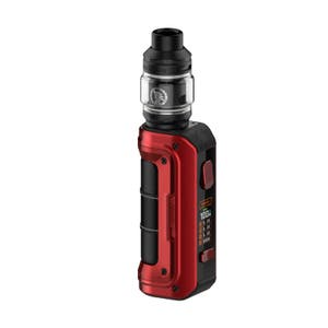 Quick Hacks To Get The Most Out Of Your Geekvape Device