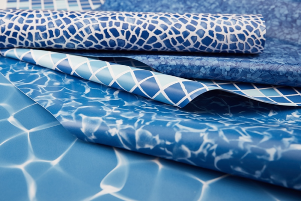 Proactive Ways to Monitor Local Upcoming Construction Projects