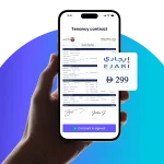 How To Avoid Delays During Lease Renewal