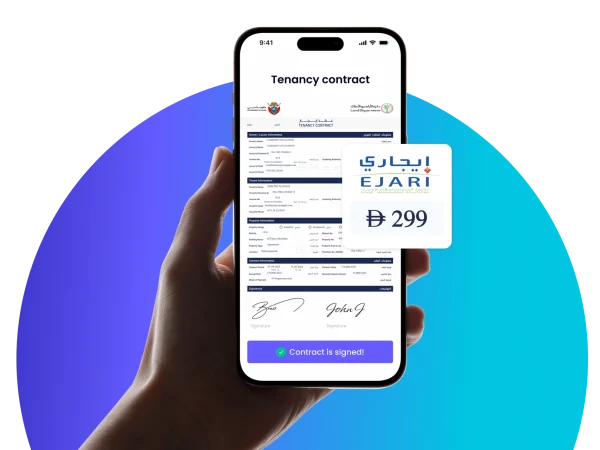 How To Avoid Delays During Lease Renewal