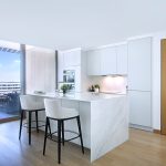 Where to Splurge and Where to Save in a Kitchen