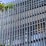 How 3D Printing Is Changing The Way Fabricators Prototype Metal Parts