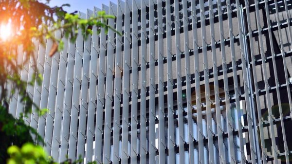 Tips To Scale Your Metal Fabrication Business Without Sacrificing Quality