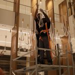 The Cost Efficiency Of Professional Commercial Cleaning