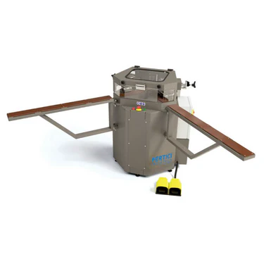 The Role Of Water Cooling In CNC Marble Cutting Processes